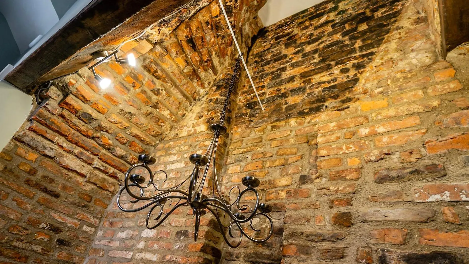 Apartament 19 High Petergate - Next To York Minster